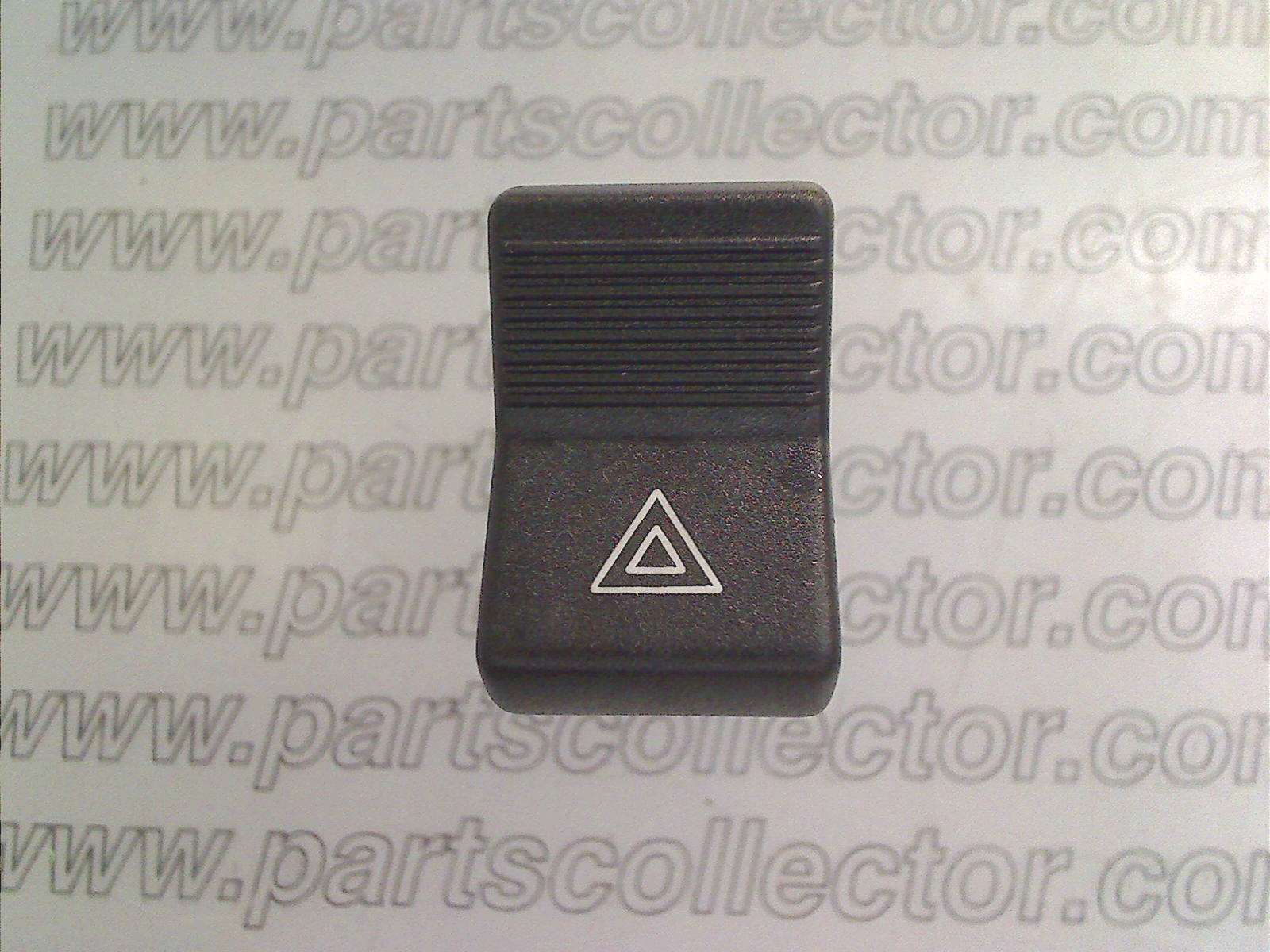 FIAT 4413891 Electrical system code 9497 compatible with: FIAT 127